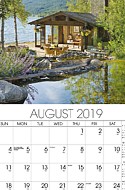 Homes Aug.