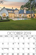 Homes Oct.