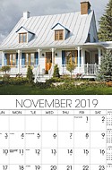 Homes Nov.