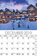 Homes Dec.