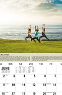 Health Tips Jun.