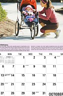 Health Tips Oct.