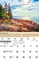 Health Tips Nov.