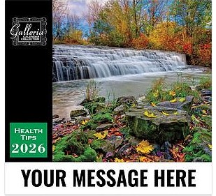 Health Tips