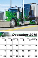 Kings of the Road Dec.