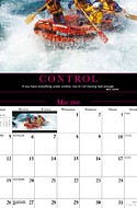 Motivation May