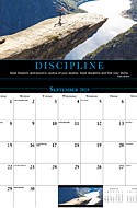 Motivation Sept.