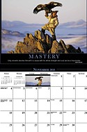Motivation Nov.