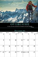 Motivation Dec.