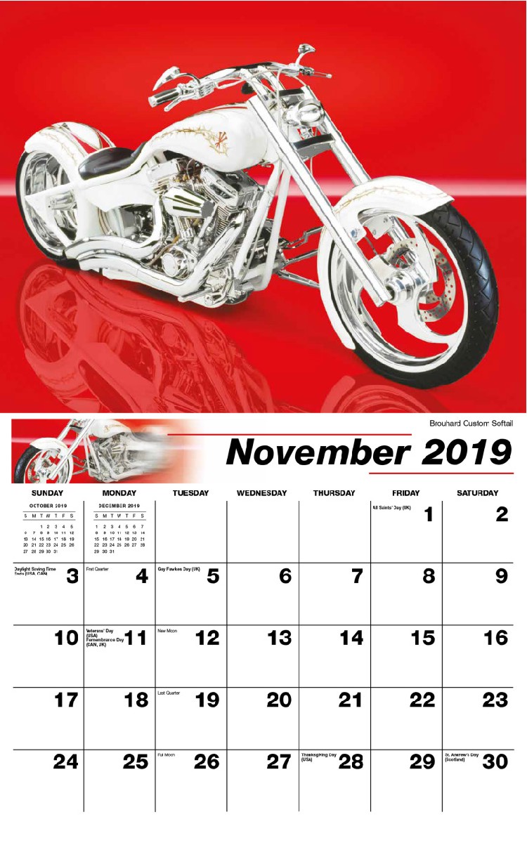 Bikes -n- Babes