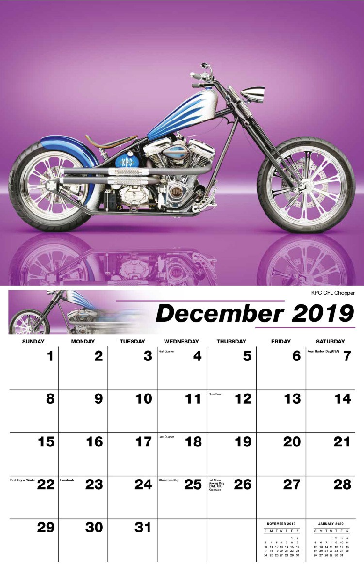 Bikes -n- Babes
