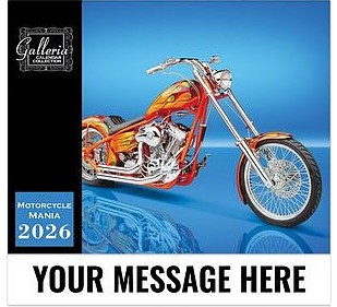 Bikes -n- Babes
