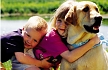 Puppy Love