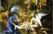 The Nativity