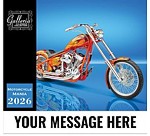 Bikes -n- Babes