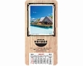 Wall Calendars