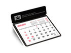 Desk Pal Calendar