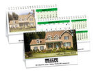 Home Beauty Calendar