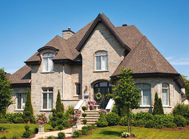 Home Beauty Calendar May