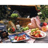 Picnic