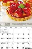 Recipes Feb.