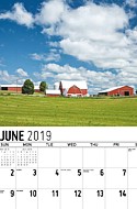 Scenes of Ontario Jun.