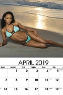 Swimsuits Apr.
