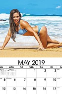 Swimsuits May