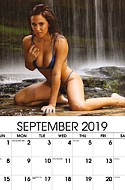Swimsuits Sept.