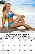 Swimsuits Oct.