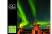 2012 Calendar Collection