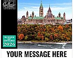 Scene of Ontario