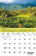 World Travel Jan.