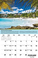 World Travel Feb.