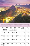 World Travel Mar.