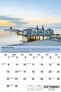 World Travel Sept.