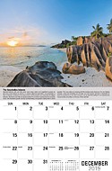 World Travel Dec.