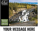 Western Canada