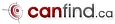 Canfind.ca
