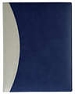 Padfolios