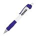 BIRMINGHAM Plastic Ball Point Pen