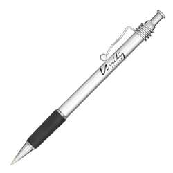 Infinity Pen