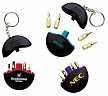 Keyscrew Plastifc