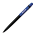 RAVENNA pen