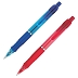 RETRACT pen
