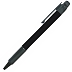 Royal Pencil Plastic Plunger Pencil