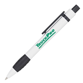 SALEM Jumbo plastic medium point pen