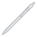 Tampa pen