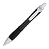 Toledo Pen