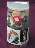 125 Point of Sale Tub